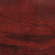 Oklahoma Sound Corporation Table Top Lectern #22