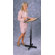 Oklahoma Sound Corporation Portable Presentation Lectern