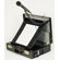 Oklahoma Sound Corporation PA-In-Case Sound Attache