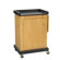Oklahoma Sound Corporation Smart Cart Lectern