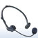 Oklahoma Sound Corporation Wireless Headset Mic for PAW-95X