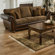 Simmons Upholstery Somerville Queen Sleeper Sofa