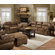 Simmons Upholstery Pinto Sofa