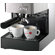 Gaggia Classic Semi-Automatic Espresso Machine