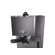 Gaggia Espresso Dose Machine