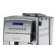 Gaggia Titanium Office Espresso Machine