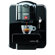 Gaggia Small Espresso Machine