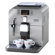 Gaggia Brera Espresso Machine