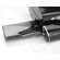 The Outdoor GreatRoom Company Portable 20" Gas Grill
