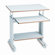 Safco Products Company MUV 30" W Adjustable Workstation