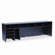 Safco Products Company Large High Clearance Desktop Organizer