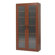 Safco Products Company Apres Modular Storage Tall Cabinet