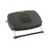 Safco Products Company Stress Buster Massaging Footrest