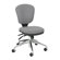 Safco Products Company Metro Mid-Back Task Chair