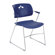 Safco Products Company Veer Four Stacking Chair