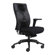 Safco Products Company Bliss High-Back Office Chair