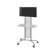 Safco Products Company Impromptu 46" TV Stand