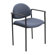 Safco Products Company Wicket Stack Chair