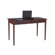Safco Products Company Apres Table Writing Desk