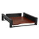 Safco Products Company Single Tray Flipper Cabinet Organizer
