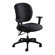 Safco Products Company High-Back Alday 24/7 Task Chair