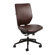 Safco Products Company High-Back Sol Task Chair