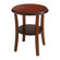 Safco Products Company End Table