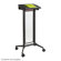 Safco Products Company Impromptu Lectern