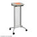 Safco Products Company Impromptu Lectern