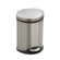 Safco Products Company Step-On Medical Receptacle