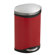 Safco Products Company Step-On Receptacle