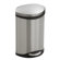 Safco Products Company Step-On Receptacle