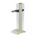 Safco Products Company Rumba Height Adjustable Lectern
