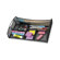 Safco Products Company Onyx Mesh Drawer Organizer