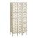 Safco Products Company 3 Column Box Locker