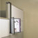 Safco Products Company EasyMount Partition Hanger
