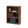 Safco Products Company Value Mate 41" H Bookcase