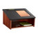 Safco Products Company Table Top Lectern