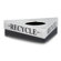 Safco Products Company Trifecta  "Recycle" Lid