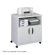 Safco Products Company Laminate Machine Stand with Open Compartment