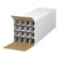 Safco Products Company Compact KD Roll File