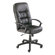 Safco Products Company Serenity High-Back Series Executive Seat