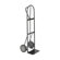 Safco Products Company Tuff Truck P-Loop Economy Hand Truck