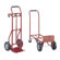 Safco Products Company Convertible Hand Truck