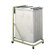 Safco Products Company Mobile Stand for Hanging Clamps