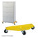 Safco Products Company Cabinet Mover
