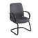 Safco Products Company Poise Executive Guest Seat
