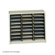 Safco Products Company Value Sorter Organizer (24 Compartments)