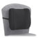 Safco Products Company High Profile Back Rest with Strap