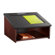 Safco Products Company Table Top Lectern